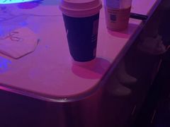-方糖KTV-PLUS(世茂广场店)