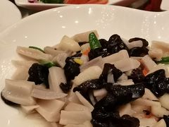 -苏州吴宫泛太平洋酒店