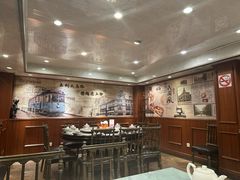 -三玛璐酒楼(汉口路店)