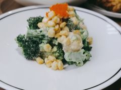 -新太二·鲜料川菜(晶耀前滩店)