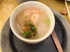 -鮨政· Omakase(福州万象城店)