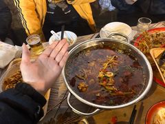 -拈一筷子·宜宾江湖菜(十一街店)