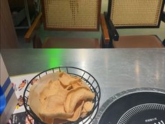 -椰庭·椰子鸡·创意玩家(晶耀前滩店)