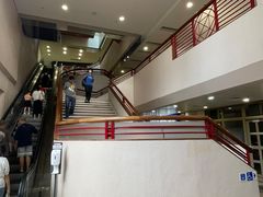-香港大学
