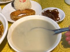 -护国寺小吃(地安门店)