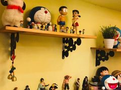 -小司的料理(新街口店)