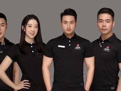 -力度游泳健身(义蓬购物中心店)