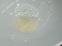 -日月永和中国餐饮名店(凤凰店)