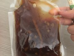 -罗家杏传统特色海南粉(人民西路总店)