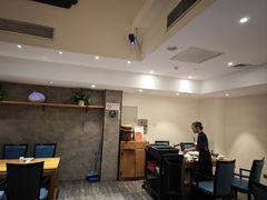 -壹零捌道·北京烤鸭(车公庄店)
