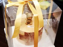 -叶太YETAI(良库店)