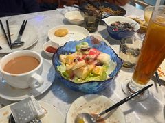 -水天堂西餐厅(常熟永旺店)