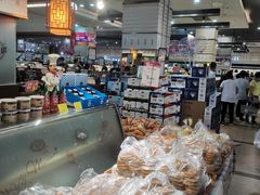 -麦凯乐(尚志大街店)