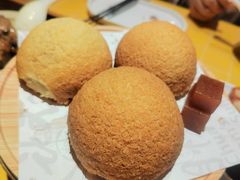 -蔡澜点心·粤菜(海印都荟城店)
