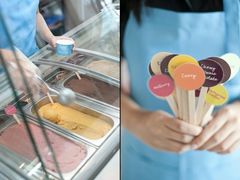 -京东家装(昆明总店)