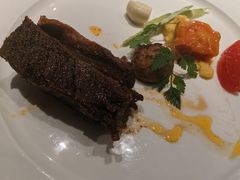 -王品牛排(杭州大厦店)