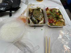 -圆蛋酒料•生腌(开元路店)