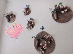 -耳音采耳文化体验馆