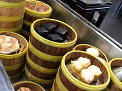 -府城小食馆(金龙宾馆店)