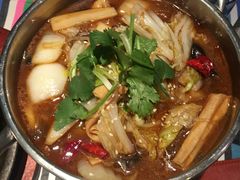 -Aqua Oasis 水天堂(相城天虹商场店)