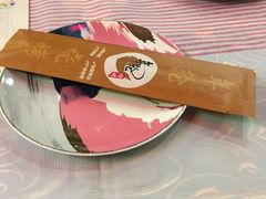 -年轮烧烤·羊蝎子·烤鱼(星湖街店)
