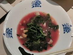 -维园悦谱·海派家常菜(乌鲁木齐南路店)
