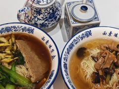 -狼山风景名胜区