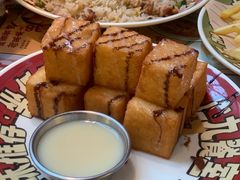 -广九餐室(陈家祠扬韬广场店)