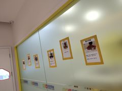 -金色雨林学习力培优(专注力提升)