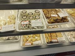 -百年义利(福长街店)
