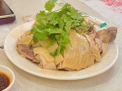 -振鼎鸡(福州路店)