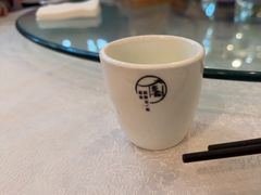-聚鑫阁·非遗传承江浙菜(正阳店)