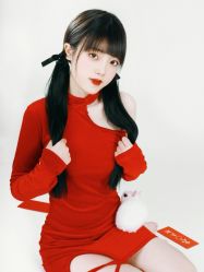 -蜜桃少女VISION写真馆(雁塔店)
