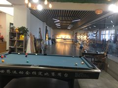 -弓舍射箭俱乐部(高新总店)