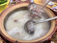 -大戚饭店(泰华路店)