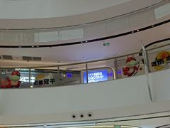 -万达广场(临港店)