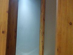 -25道湘·家常湖南菜(明堂店)