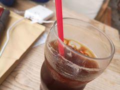 -maan coffee漫咖啡(通州店)