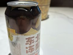 -关东小院(瀛海环宇坊店)