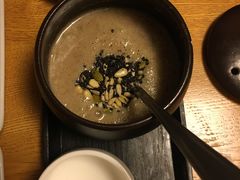 -原上草 韩定食