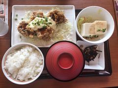 -デニーズ 名古屋東新町店(名古屋東新町店)