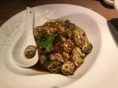 -江湖情酸菜鱼(万菱汇店)