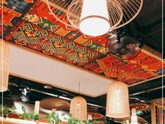 -椰夫人·养生椰子鸡(金沙洲永旺店)