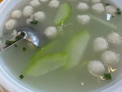 -秋姐美食店(旅游大道店)
