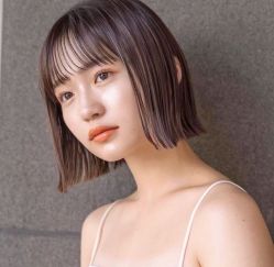 -SY COLOUR专业烫染