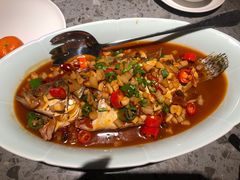 -皖香览约·徽菜(吴江吾悦店)