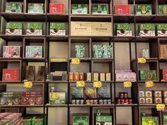 -梧州双钱龟苓膏(丽港航母店)