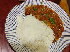 -潮堂(环球金融中心店)