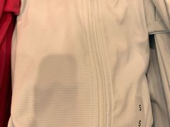 -优衣库(银座店)