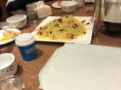 -胖太太四川麻辣排骨串(镇江路分店)